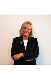 Hanna Paluszkiewicz.jpg